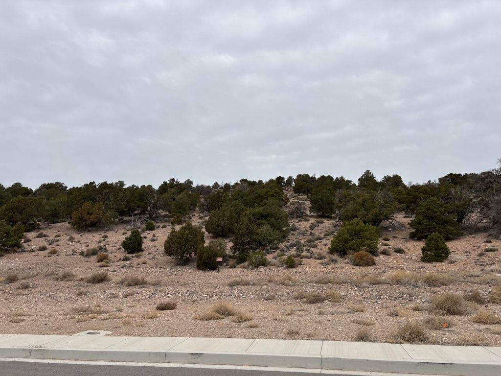 Photo of 2830 W Mountain Ranch RD, Cedar City, UT 84720 (MLS # 115183)