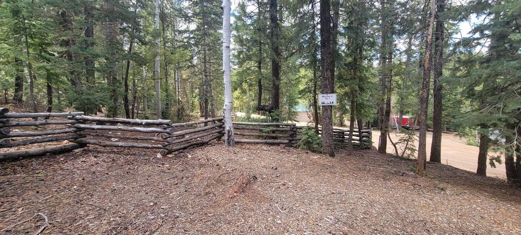 Photo of 1660 E Beech Craft DR, Duck Creek Village, UT 84762 (MLS # 112234)