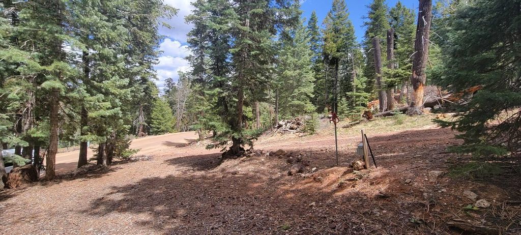 Photo of 1660 E Beech Craft DR, Duck Creek Village, UT 84762 (MLS # 112234)