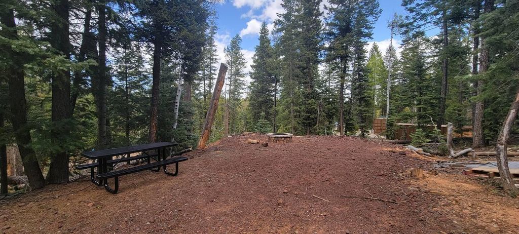 Photo of 1660 E Beech Craft DR, Duck Creek Village, UT 84762 (MLS # 112234)