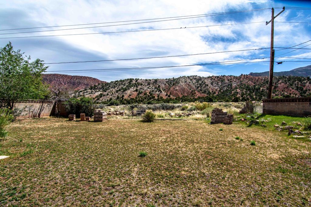 Photo of 475 S 300 E, Cedar City, UT 84720 (MLS # 115938)