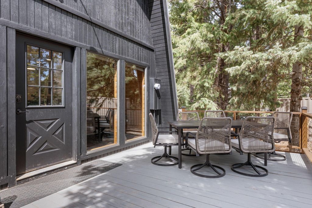 Photo of 3525 N Arapaho DR, Duck Creek Village, UT 84762 (MLS # 115698)