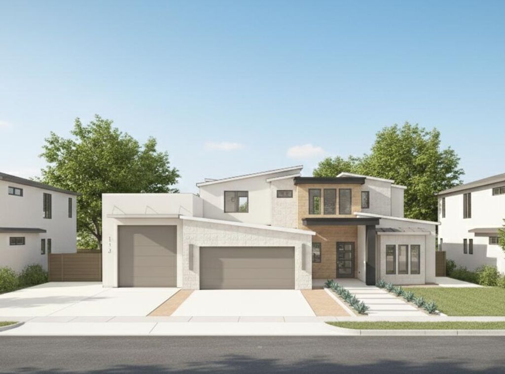 Photo of 434 E Weatherby Way, Washington, UT 84780 (MLS # 114756)