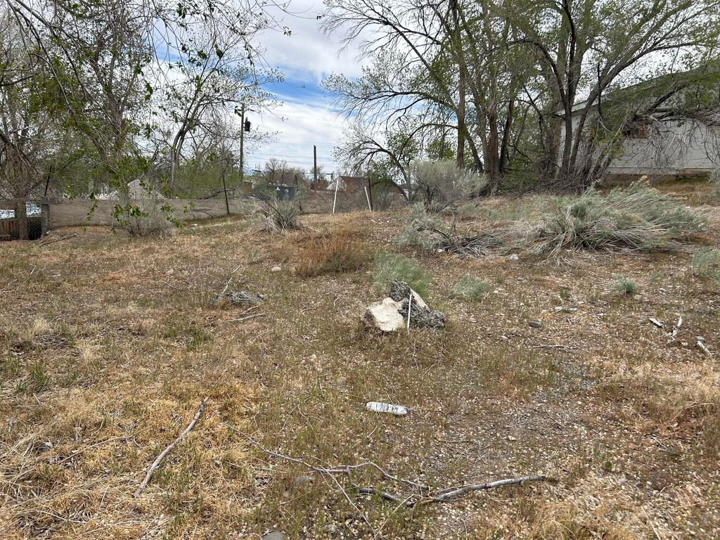 Photo of 253 W 500 St S, Milford, UT 84751 (MLS # 115767)