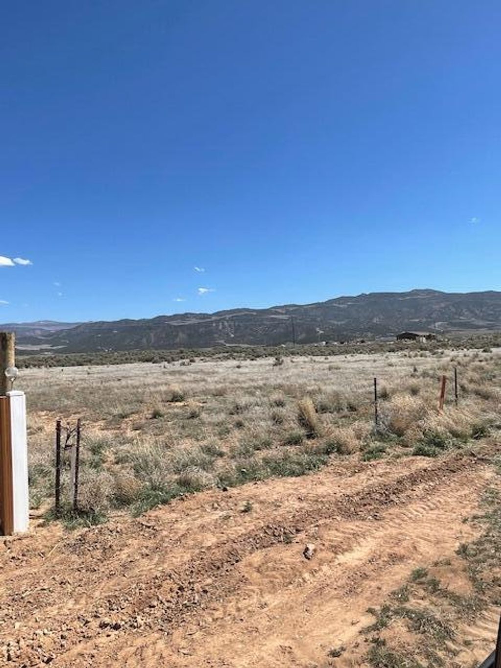 Photo of 4 3500 W, Parowan, UT 84761 (MLS # 115426)