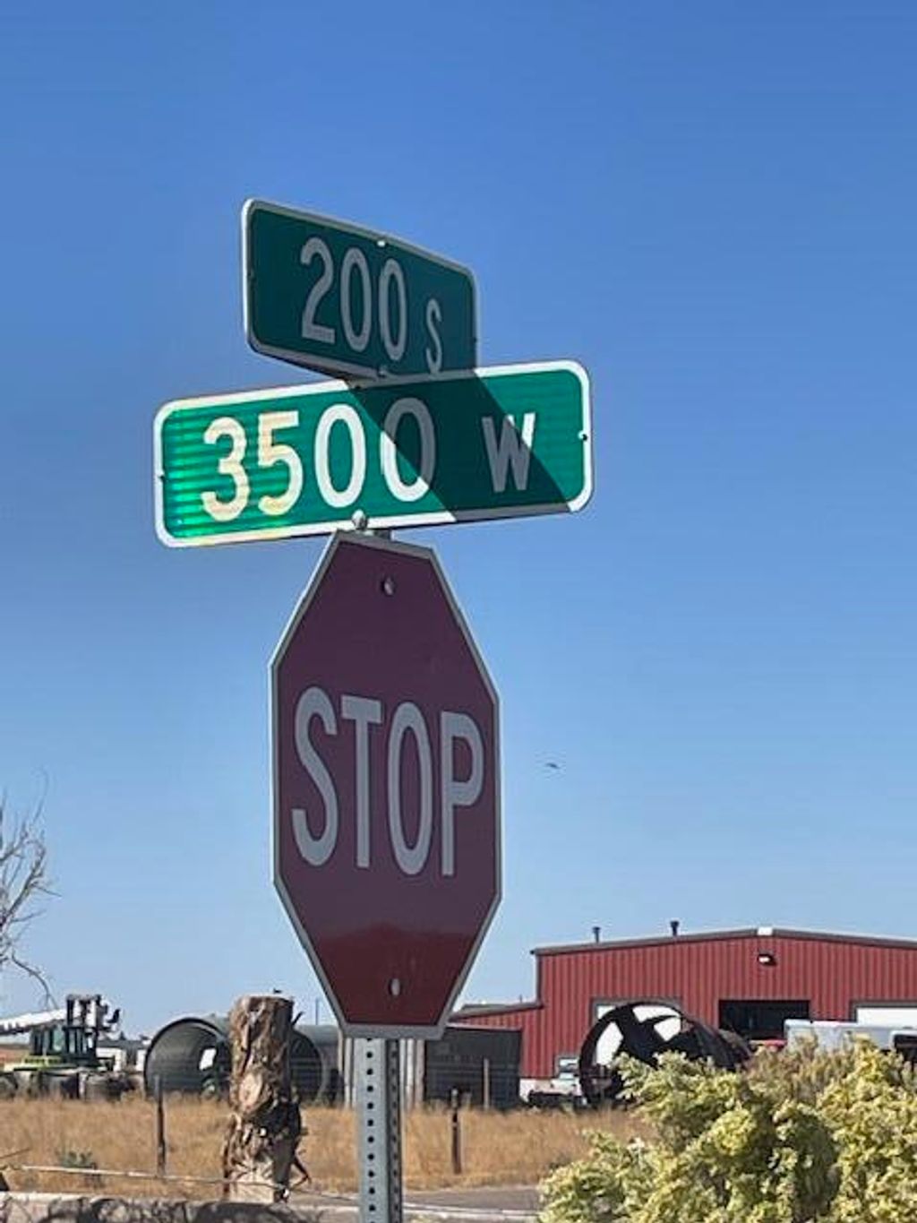 Photo of 4 3500 W, Parowan, UT 84761 (MLS # 115426)