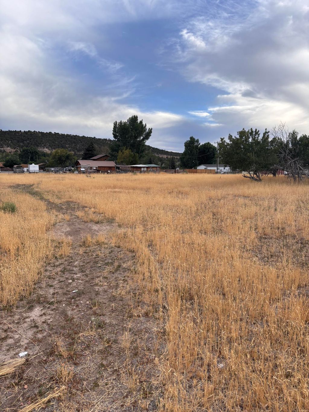 Photo of 2172 E Spring DR, Beaver, UT 84713 (MLS # 112381)