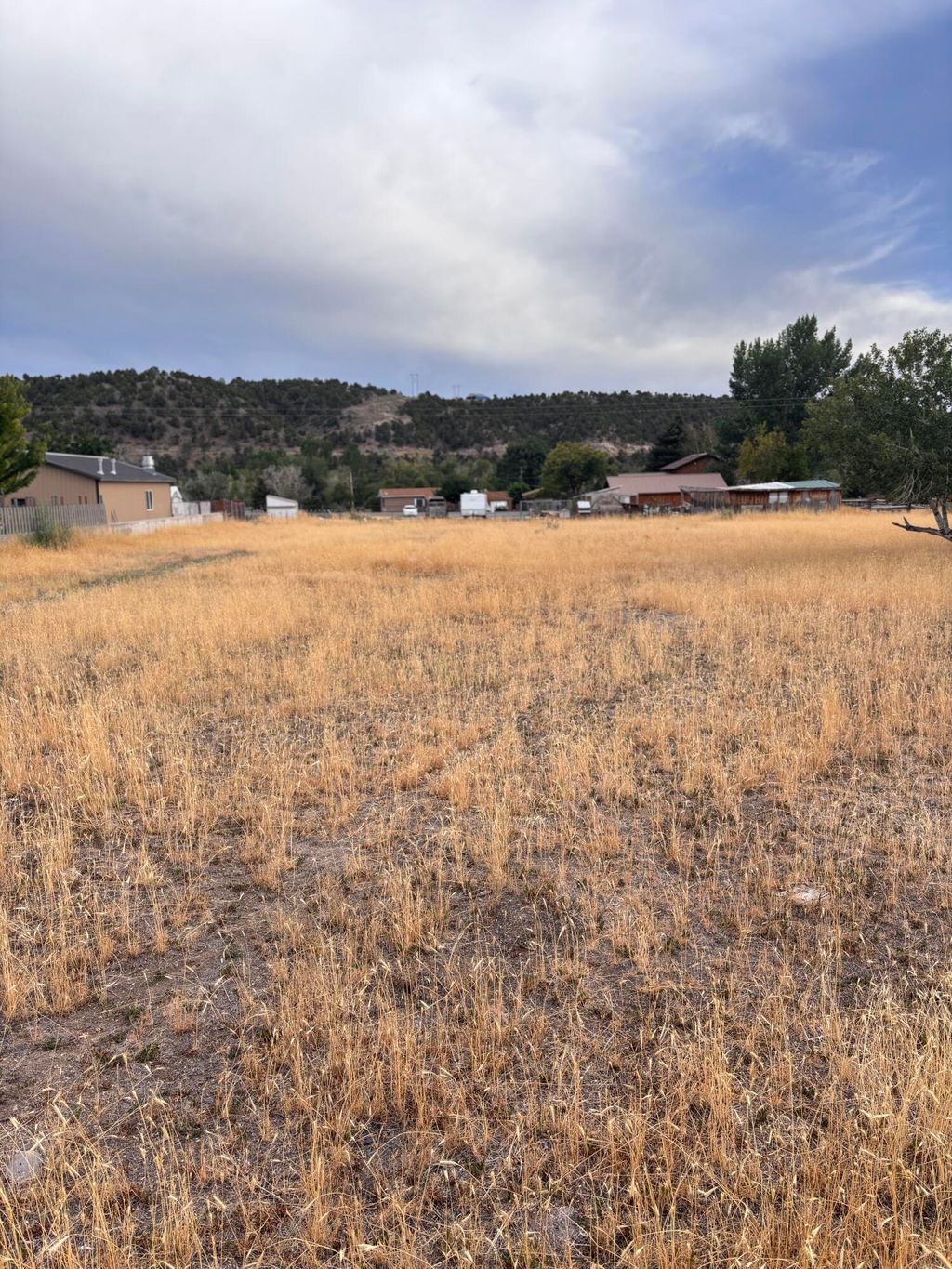 Photo of 2172 E Spring DR, Beaver, UT 84713 (MLS # 112381)