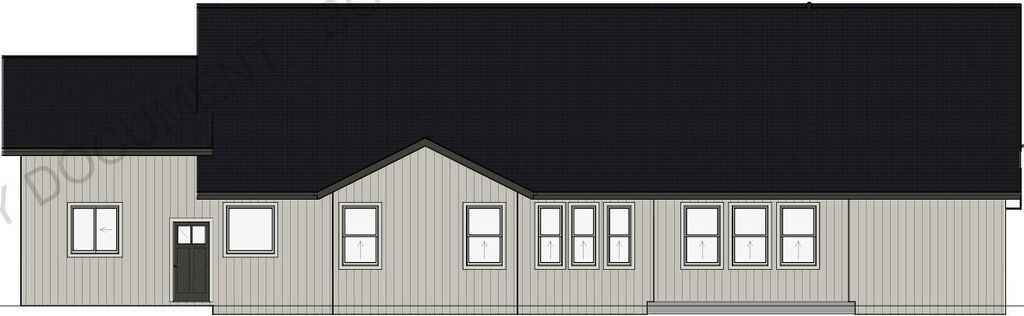 Photo of 3036 W Rock Ridge RD, Cedar City, UT 84720 (MLS # 114431)