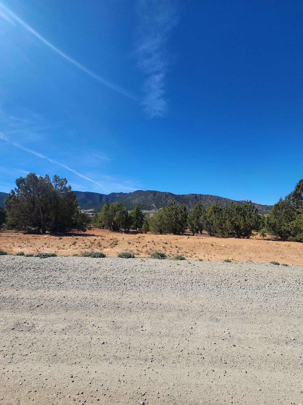 Photo of 3892 S 17725 W, Cedar City, UT 84720 (MLS # 115341)