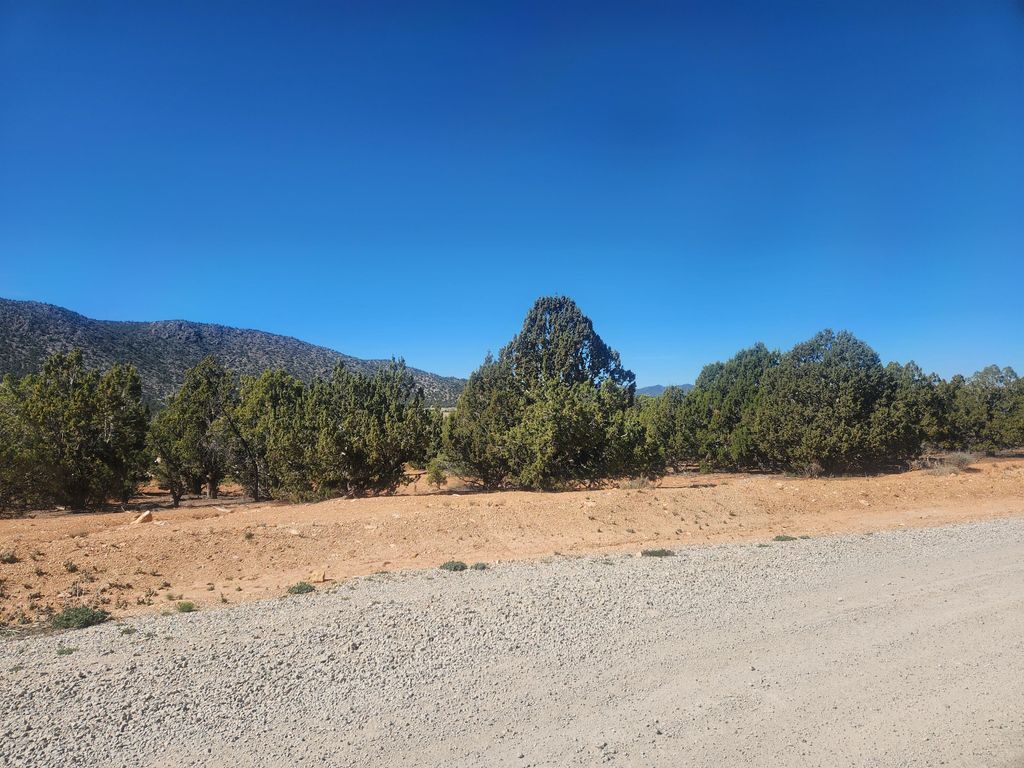 Photo of 3892 S 17725 W, Cedar City, UT 84720 (MLS # 115341)