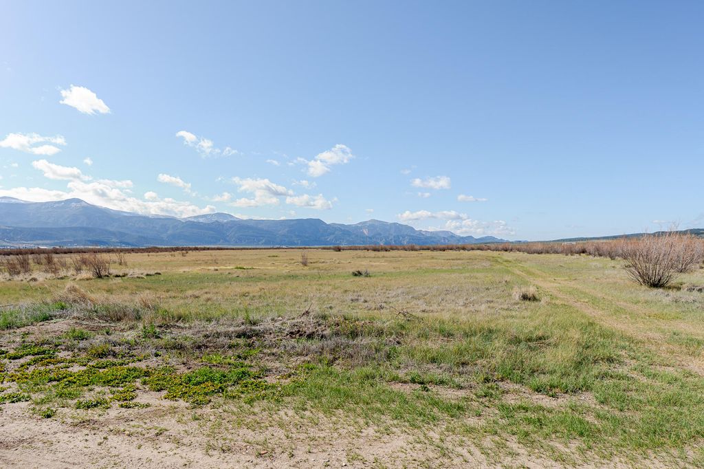Photo of 7350 W 3150 S, Cedar City, UT 84720 (MLS # 115971)
