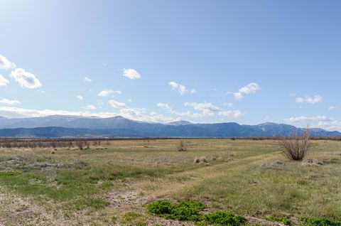 Photo of 7350 W 3150 S, Cedar City, UT 84720 (MLS # 115971)