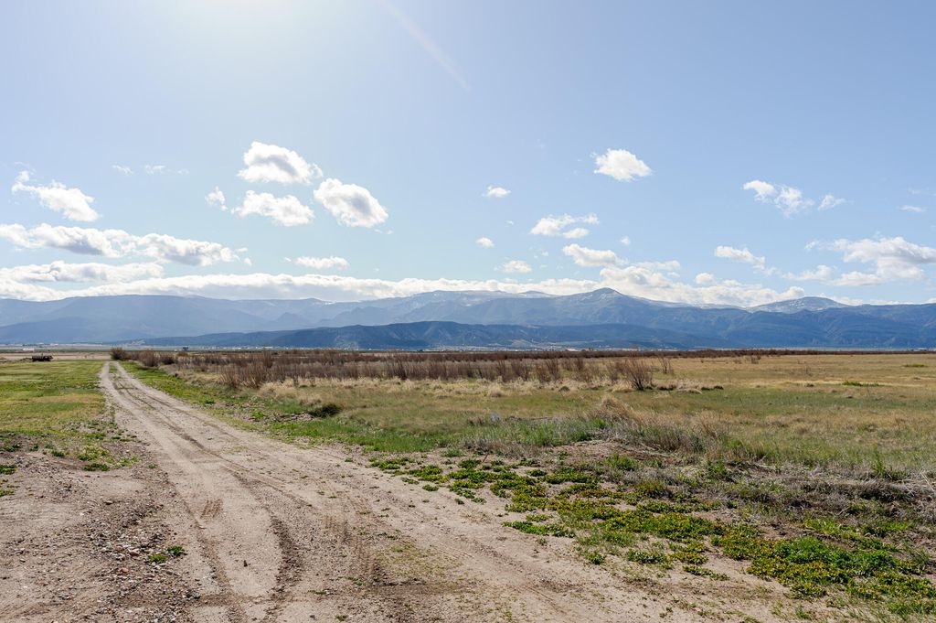 Photo of 7350 W 3150 S, Cedar City, UT 84720 (MLS # 115971)