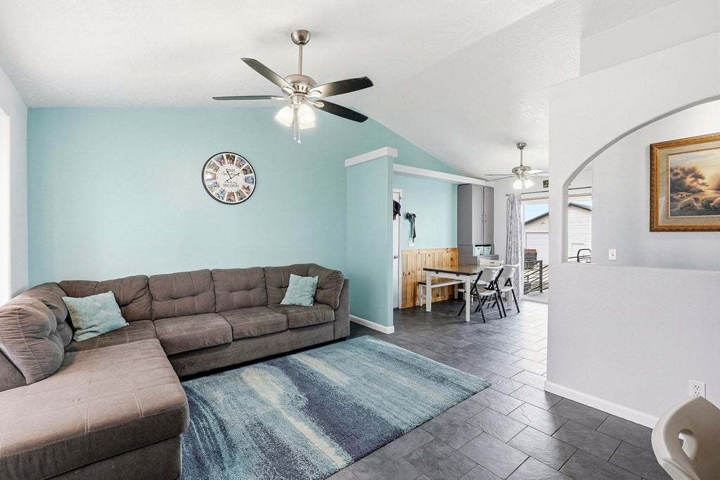 Photo of 4765 Quickdraw LN, Enoch, UT 84721 (MLS # 118297)