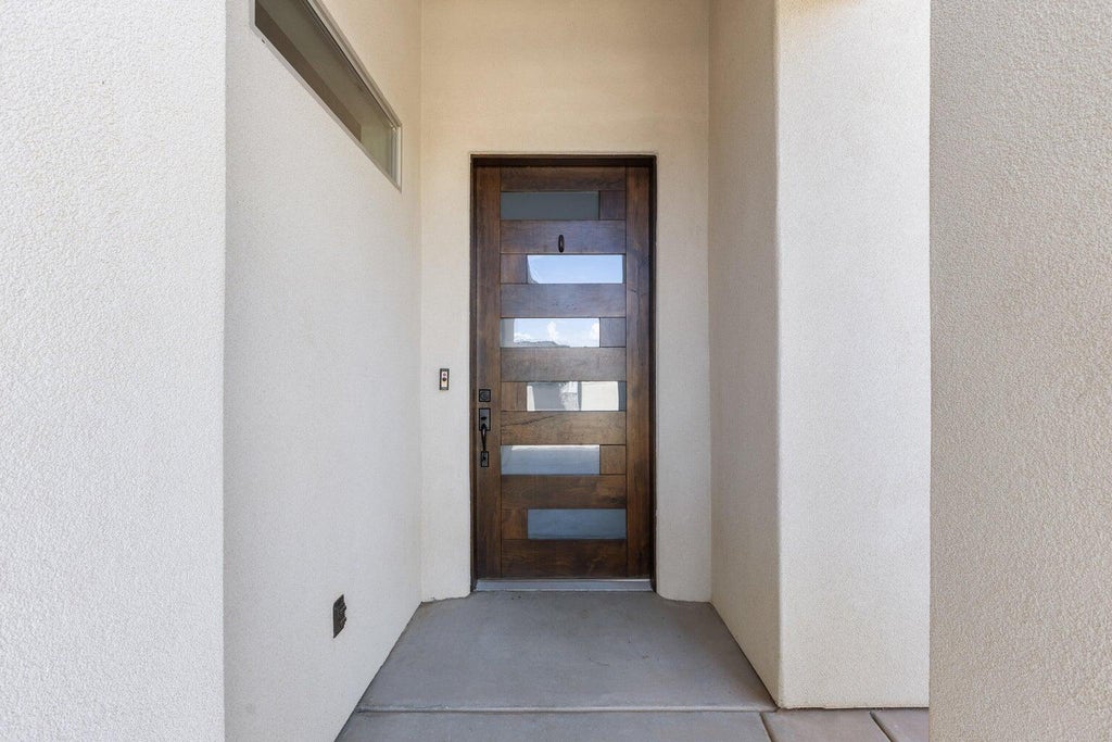 Photo of 1467 W 2130 S, Saint George, UT 84770 (MLS # 117856)