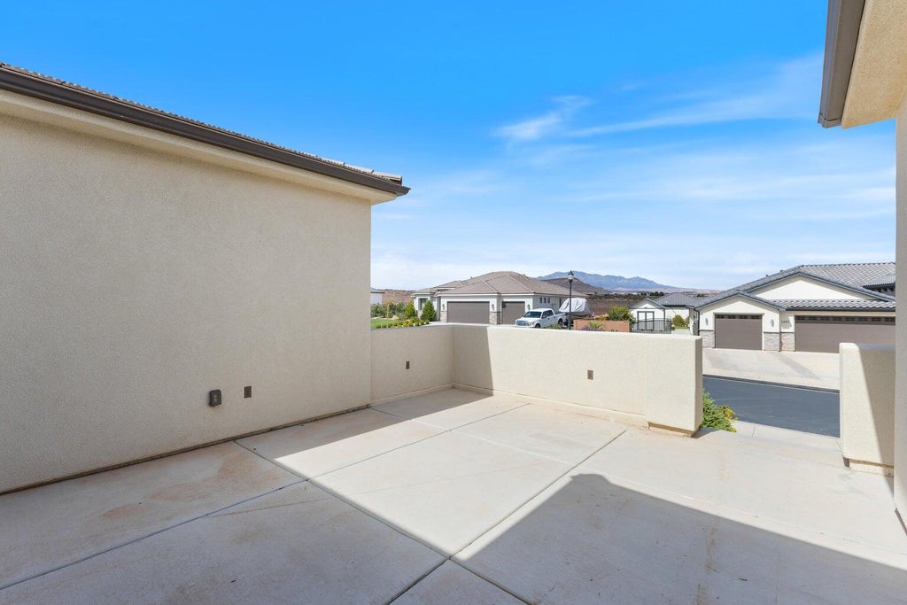 Photo of 1467 W 2130 S, Saint George, UT 84770 (MLS # 117856)