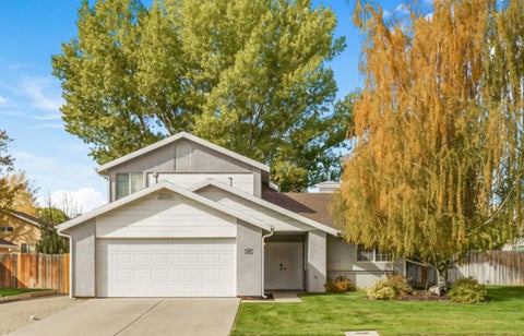 Photo of 105 N 4000 W, Cedar City, UT 84720 (MLS # 118618)