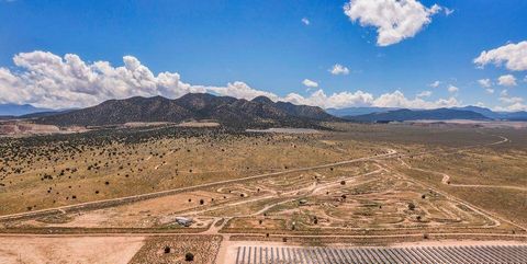 Photo of 9205 W Antelope Springs RD, Cedar City, UT 84720 (MLS # 113315)