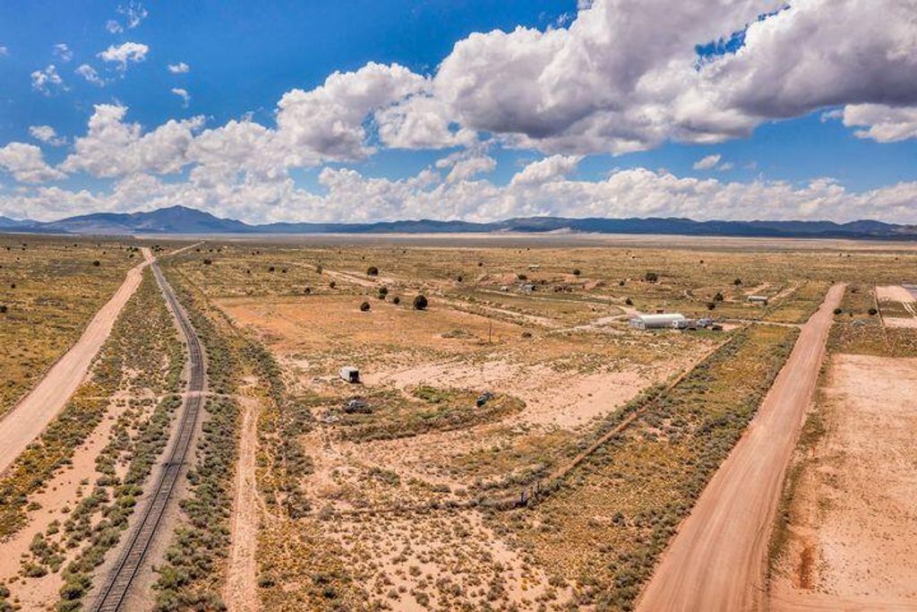 Photo of 9205 W Antelope Springs RD, Cedar City, UT 84720 (MLS # 113315)