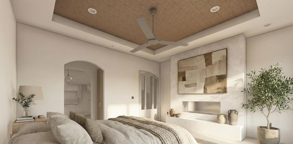 Photo of 534 E Weatherby Way, Washington, UT 84780 (MLS # 114907)