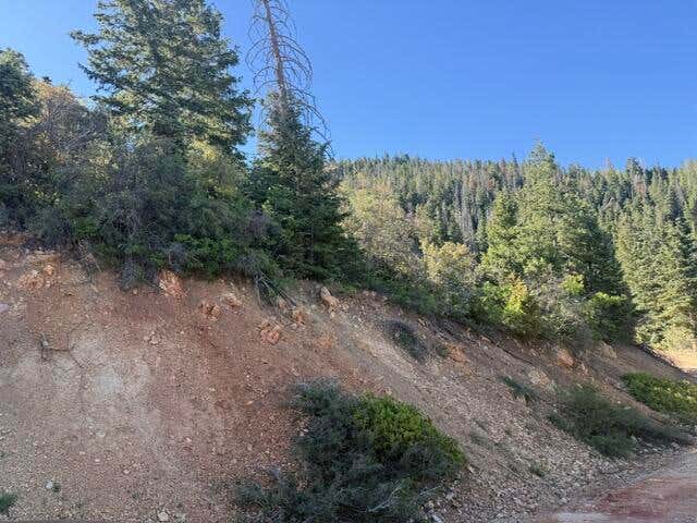 Photo of 7 3200 #LOT 17, 3200 SUBDIVI, Brian Head, UT 84719 (MLS # 116939)