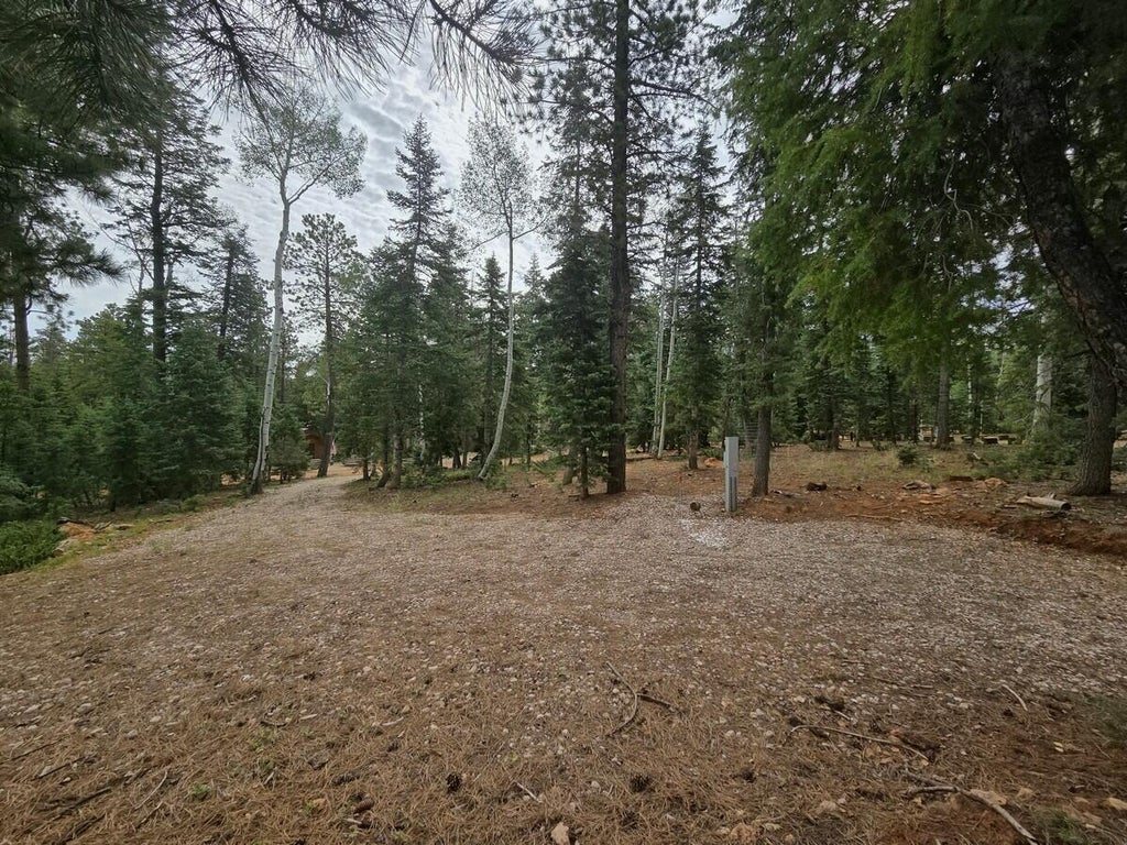 Photo of 3135 N Power Line RD, Duck Creek Village, UT 84762 (MLS # 117152)