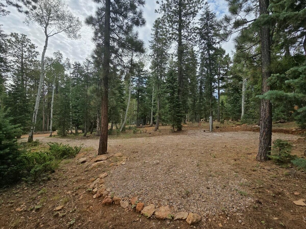 Photo of 3135 N Power Line RD, Duck Creek Village, UT 84762 (MLS # 117152)