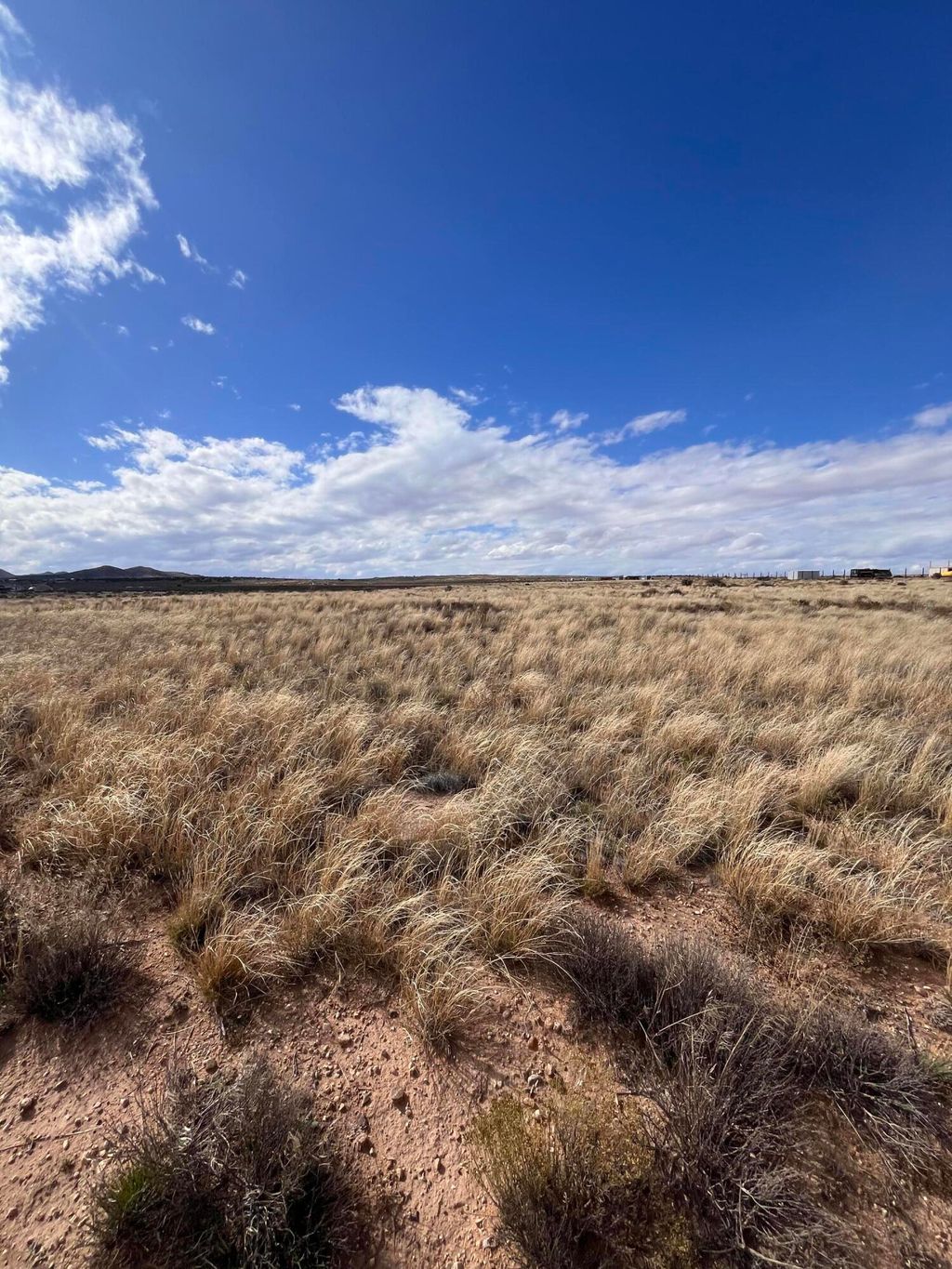 Photo of 7323 N 3525 W, Cedar City, UT 84721 (MLS # 113554)