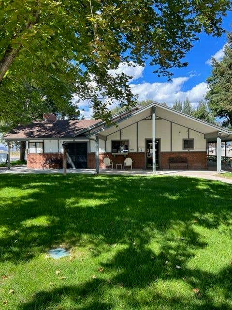 Photo of 317 Beth St #Lot 17 Blk 3 Foothil, Parowan, UT 84761 (MLS # 117313)