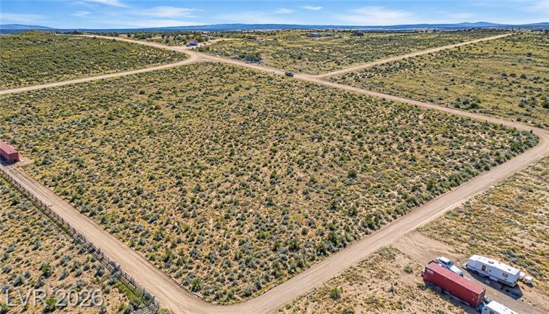 Photo of 3638 W 5200 N N, Cedar City, UT 84721 (MLS # 118697)