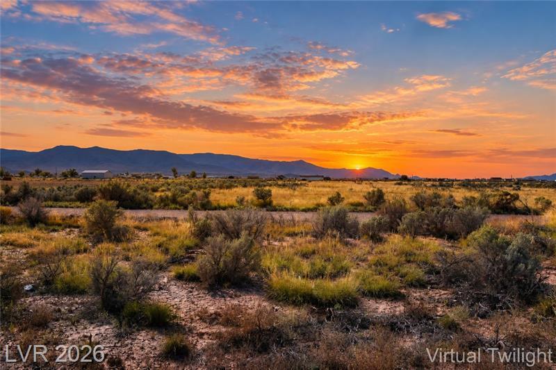 Photo of 3638 W 5200 N N, Cedar City, UT 84721 (MLS # 118697)