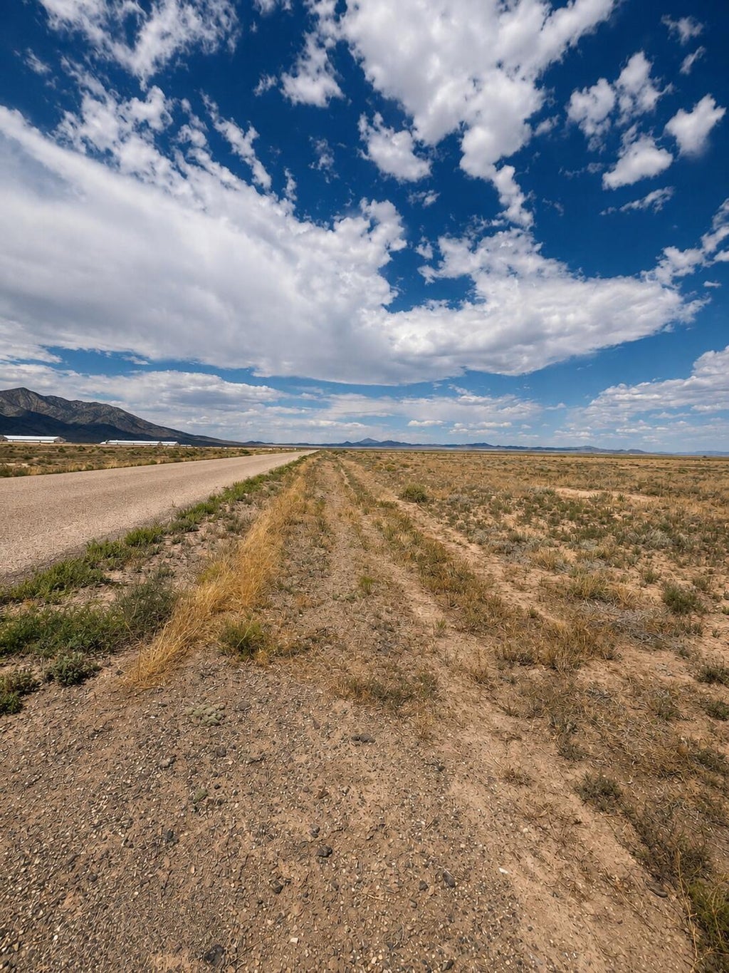 Photo of 1300 24600 N, Lund, UT 84714 (MLS # 117802)