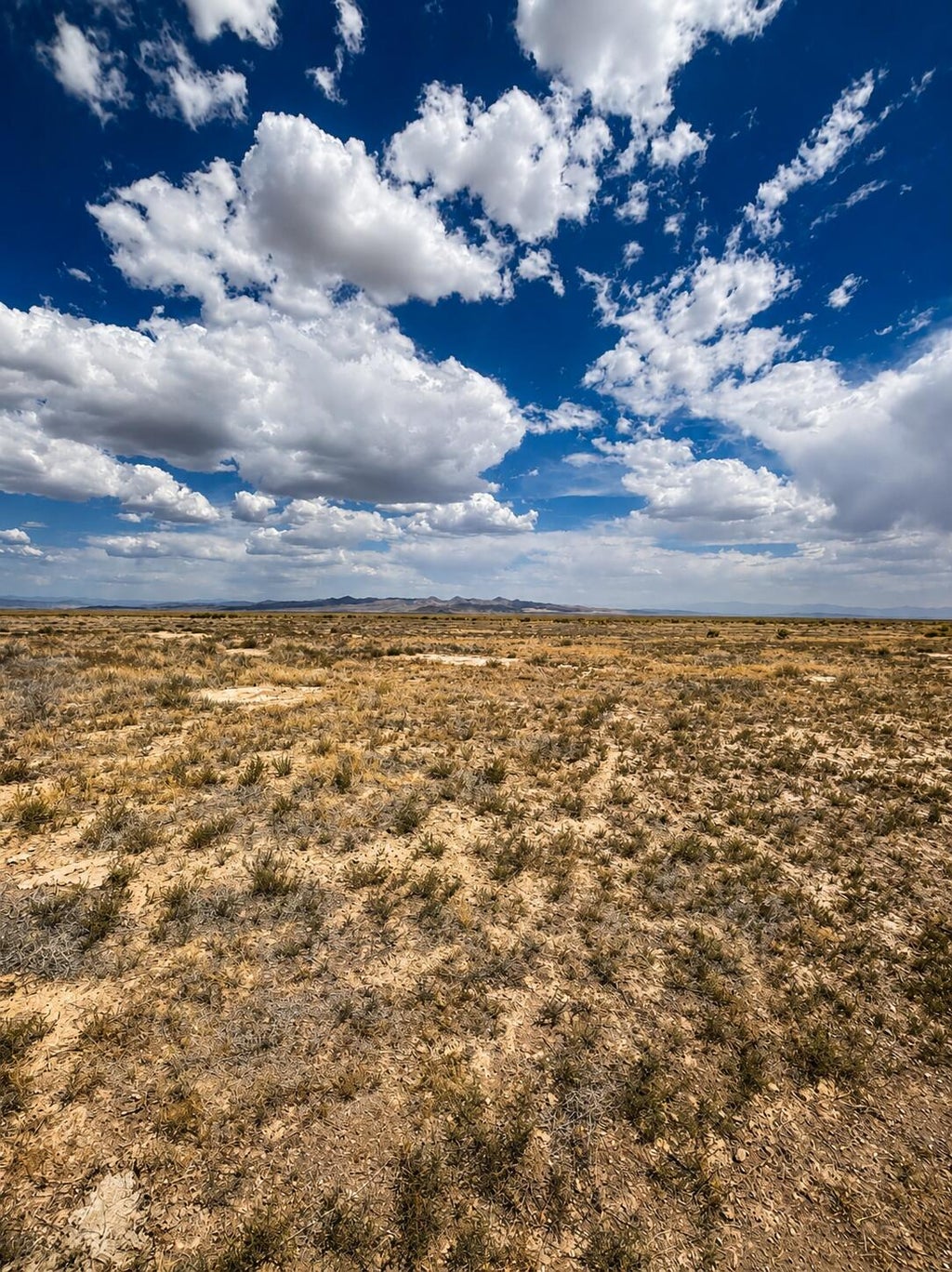 Photo of 1300 24600 N, Lund, UT 84714 (MLS # 117802)