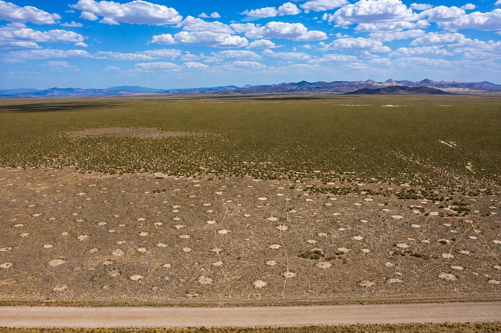 Photo of 1300 24600 N, Lund, UT 84714 (MLS # 117802)