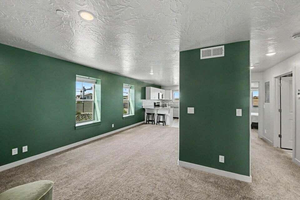Photo of 1167 E Telegraph ST #A101, Washington, UT 84780 (MLS # 117616)