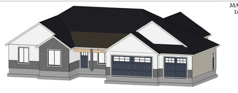 Photo of 3821 W 975 N, Cedar City, UT 84721 (MLS # 116442)