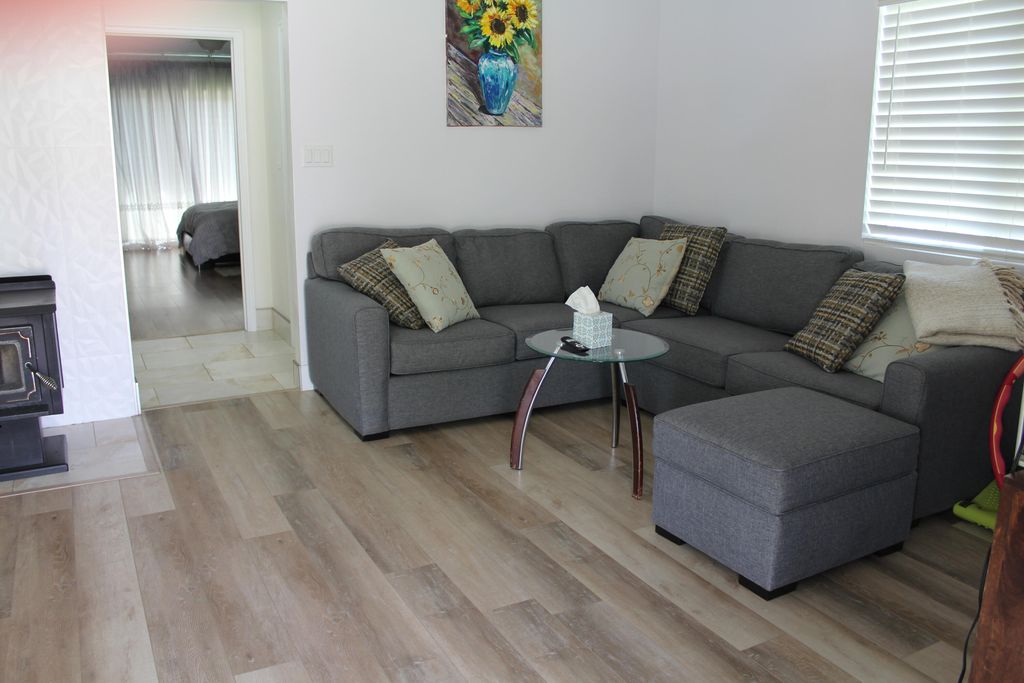 Photo of 138 S 100 E, Parowan, UT 84761 (MLS # 116466)