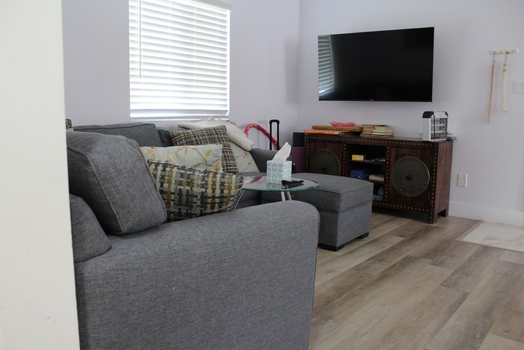 Photo of 138 S 100 E, Parowan, UT 84761 (MLS # 116466)