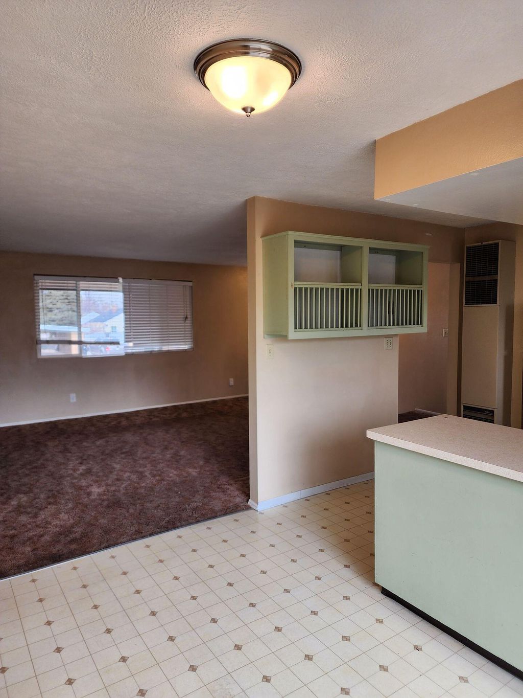 Photo of 529 Cedarwood Ter, Cedar City, UT 84720 (MLS # 112688)