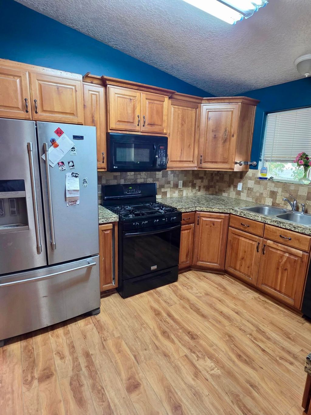 Photo of 4793 N Utah Trail Trl, Enoch, UT 84721 (MLS # 111947)