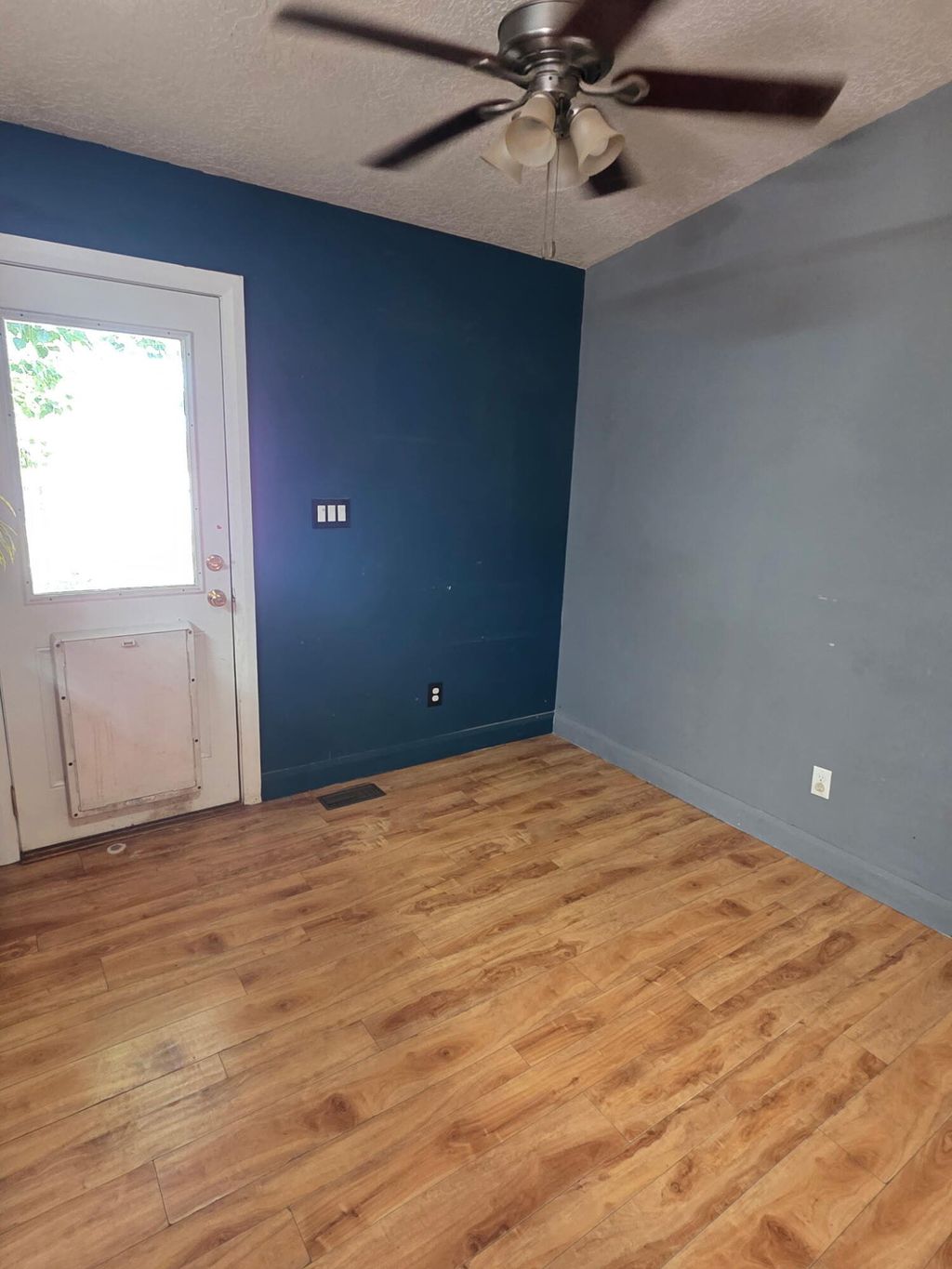 Photo of 4793 N Utah Trail Trl, Enoch, UT 84721 (MLS # 111947)