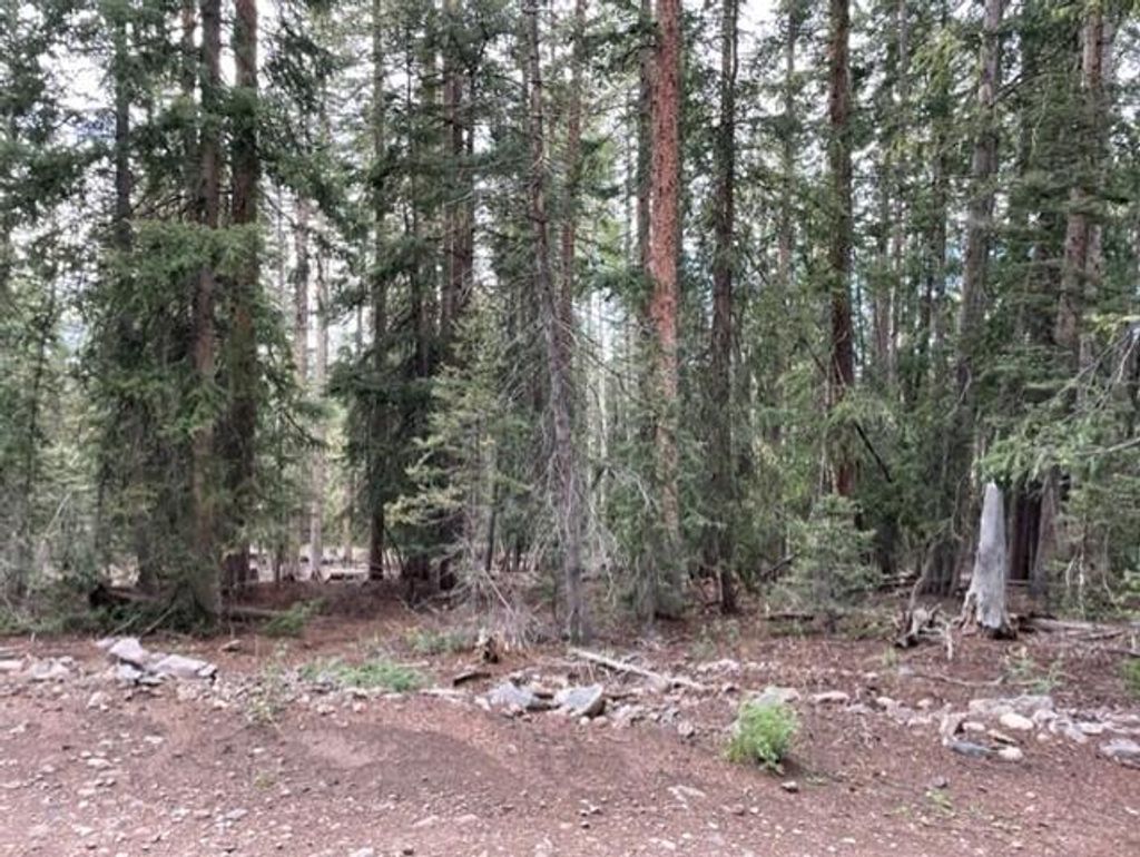 Photo of 10 Arrowhead Subdivision, Beaver, UT 84713 (MLS # 111871)