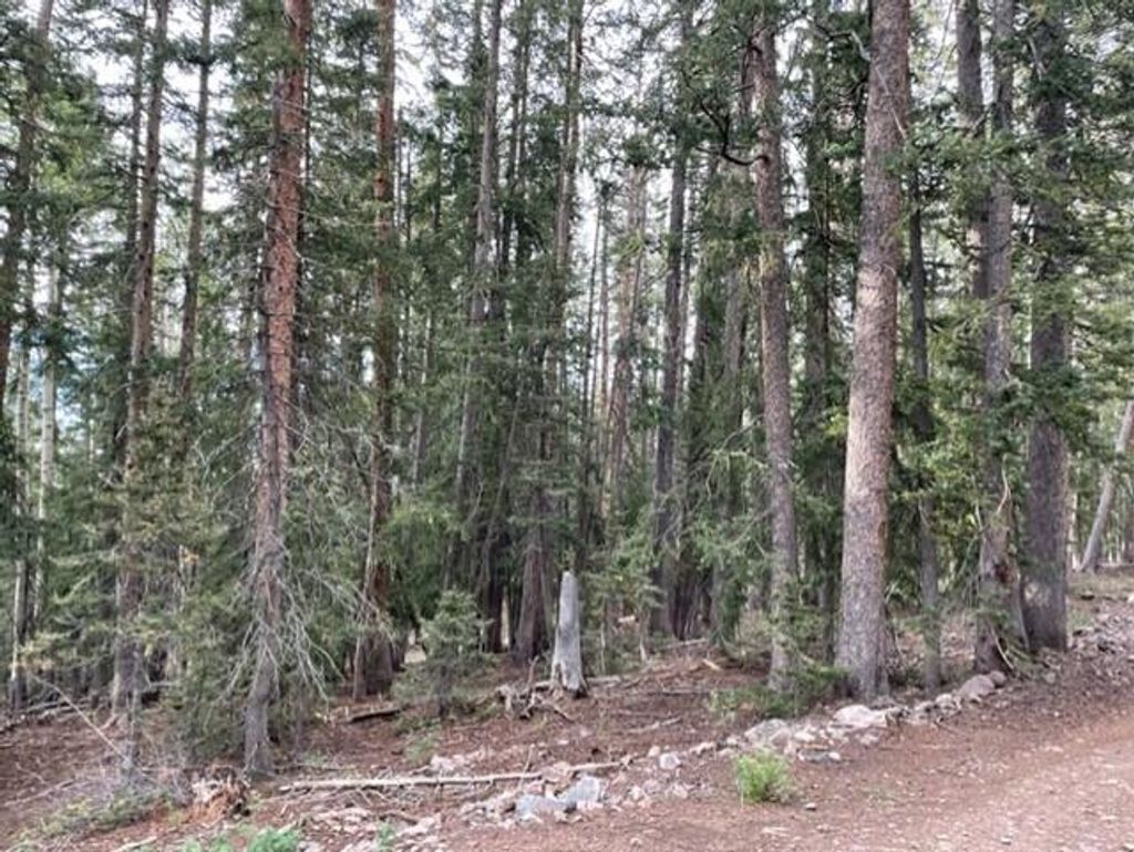 Photo of 10 Arrowhead Subdivision, Beaver, UT 84713 (MLS # 111871)