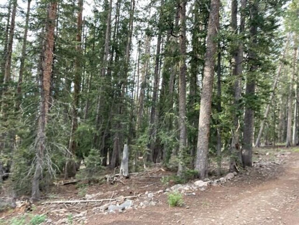 Photo of 10 Arrowhead Subdivision, Beaver, UT 84713 (MLS # 111871)