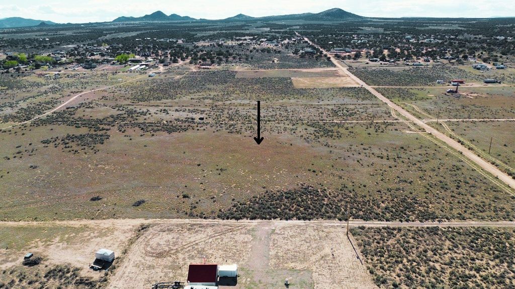 Photo of 5530 N 4050 W, Cedar City, UT 84721 (MLS # 111274)