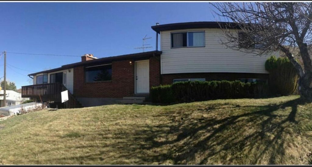 Photo of 475 Parkway DR, Cedar City, UT 84721 (MLS # 114294)