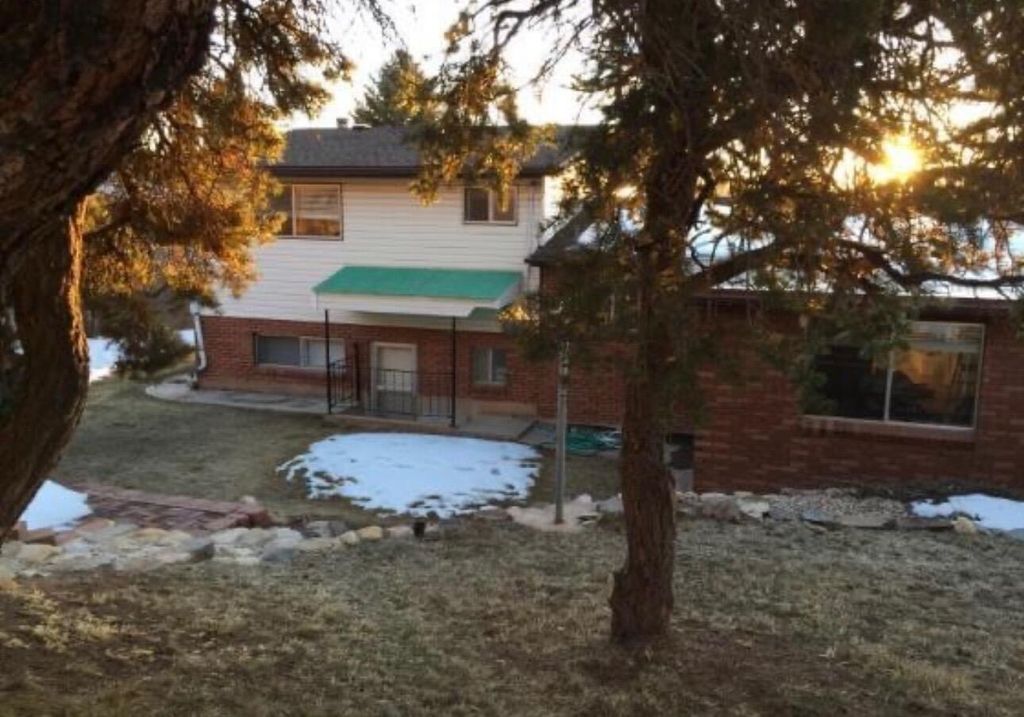 Photo of 475 Parkway DR, Cedar City, UT 84721 (MLS # 114294)