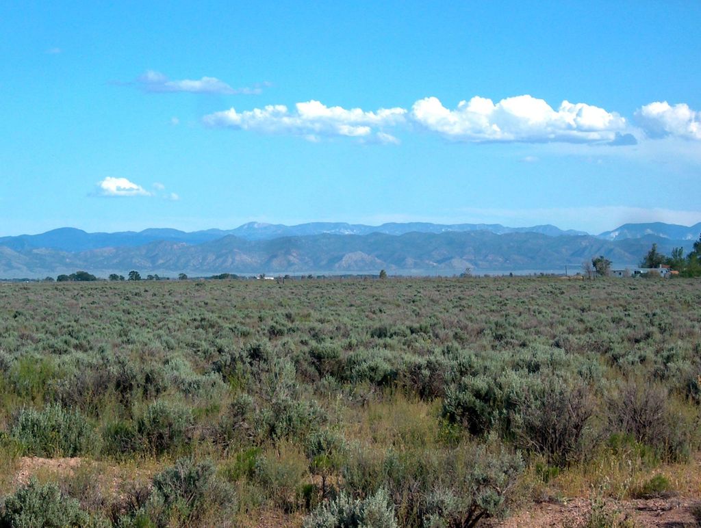 Photo of 3200 W 4500 N, Beryl, UT 84714 (MLS # 113511)