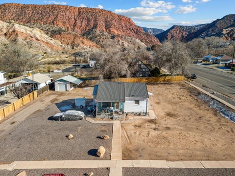 Photo of 189 S 400 E, Cedar City, UT 84720 (MLS # 118678)